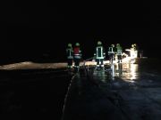 Hilfeleistung